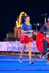 BIB: 
                            <button type="button" onclick="openModal(24446480)" class="btn btn-primary btn-sm float-right btn-popup" data-toggle="modal" data-target=".modal-high-quality">
                        <i class="fas fa-shopping-cart"></i> Add to Cart
                    </button>
                                            <button type="button" onclick="isThisMe(24446480, true)" class="btn btn-success btn-sm float-right btn-popup btn-isme hidden" data-toggle="tooltip" data-placement="bottom" title="นี่คือรูปของคุณใช่ไหม คลิกที่นี่เพื่อเอาเข้าอัลบั้ม">
                        <i class="fas fa-plus"></i> Add to album
                    </button>
                    <button type="button" onclick="isThisMe(24446480, false)" class="btn btn-warning btn-sm float-right btn-popup btn-isnotme hidden">
                        <i class="fas fa-ban"></i> Remove from album
                    </button>